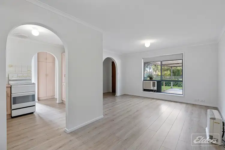 Sixth view of Homely house listing, 19 Clark Street, Goolwa SA 5214