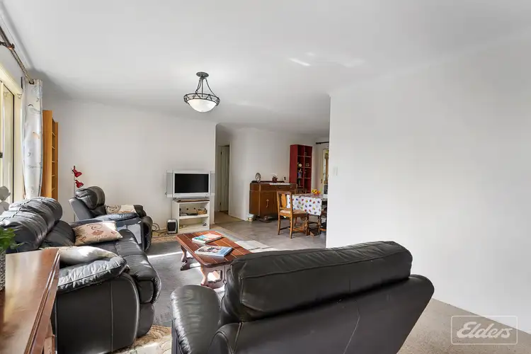 Fifth view of Homely house listing, 17 Haynes Street, Goolwa Beach SA 5214