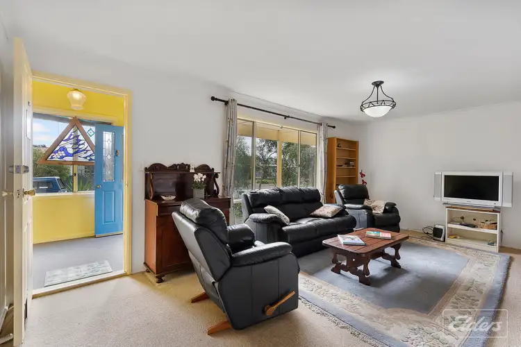 Sixth view of Homely house listing, 17 Haynes Street, Goolwa Beach SA 5214