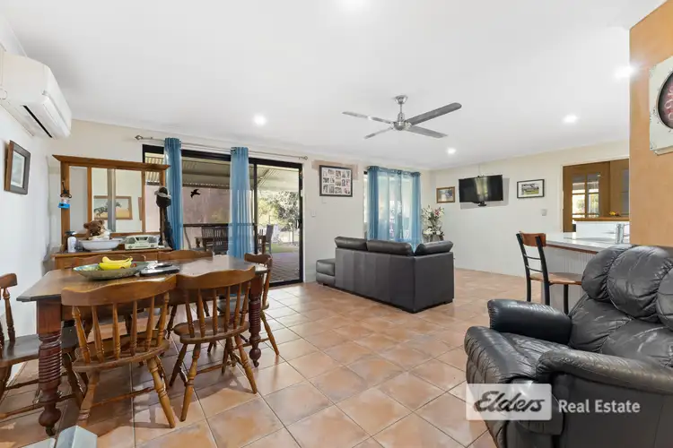 Third view of Homely rural property listing, 198 Marshall Road, Argyle WA 6239