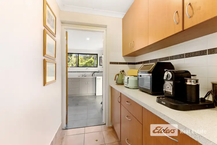 Seventh view of Homely rural property listing, 198 Marshall Road, Argyle WA 6239
