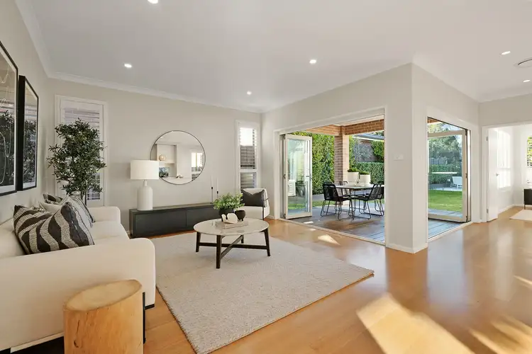 43 Kangaroo Road, Collaroy Plateau NSW 2097
