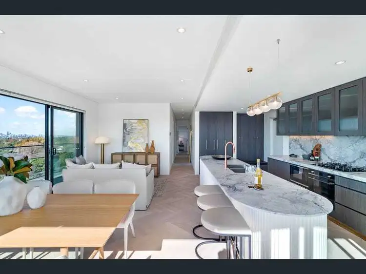 602/312 Victoria Road, Gladesville NSW 2111