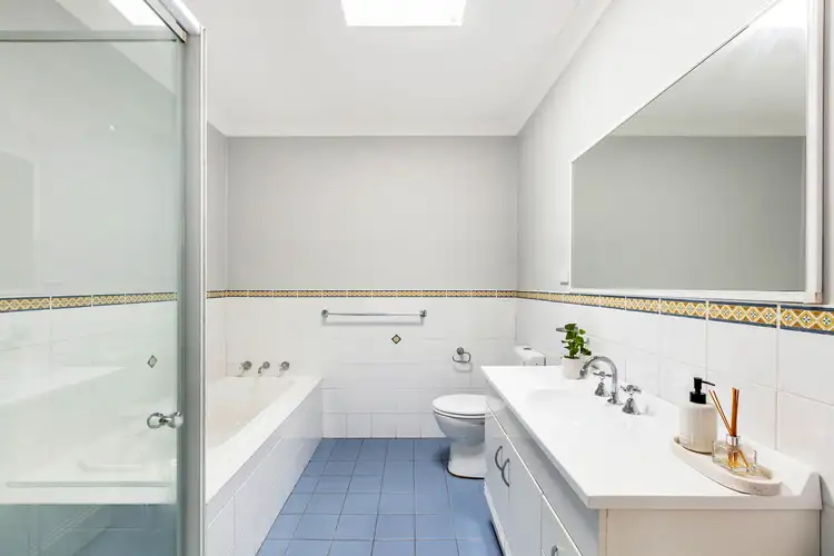 Fifth view of Homely villa listing, 3/9A Figtree Crescent, Figtree NSW 2525