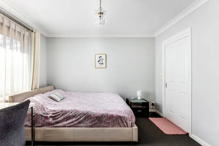 Sixth view of Homely villa listing, 3/9A Figtree Crescent, Figtree NSW 2525