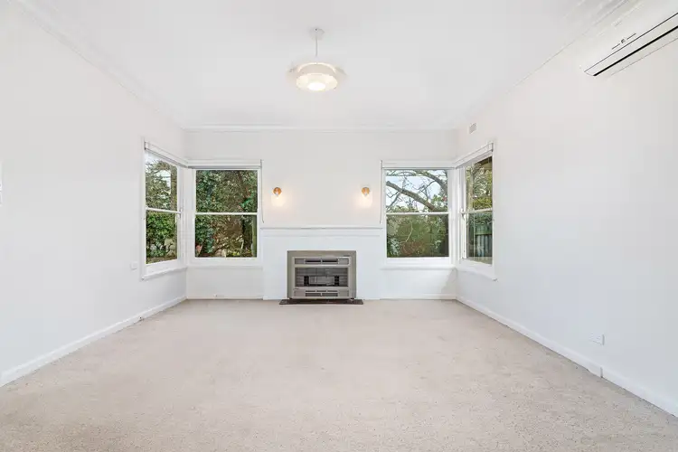 Third view of Homely house listing, 16 Fairmont Road, Newtown VIC 3220