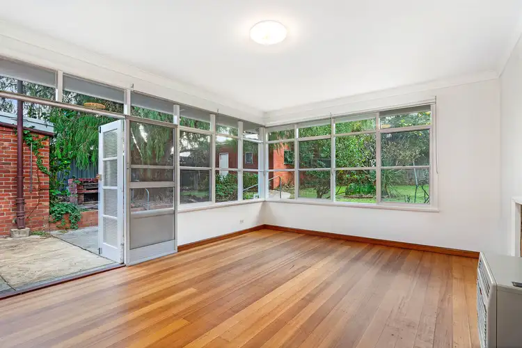 Fourth view of Homely house listing, 16 Fairmont Road, Newtown VIC 3220