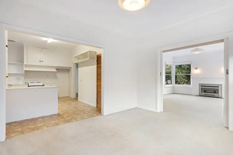 Fifth view of Homely house listing, 16 Fairmont Road, Newtown VIC 3220