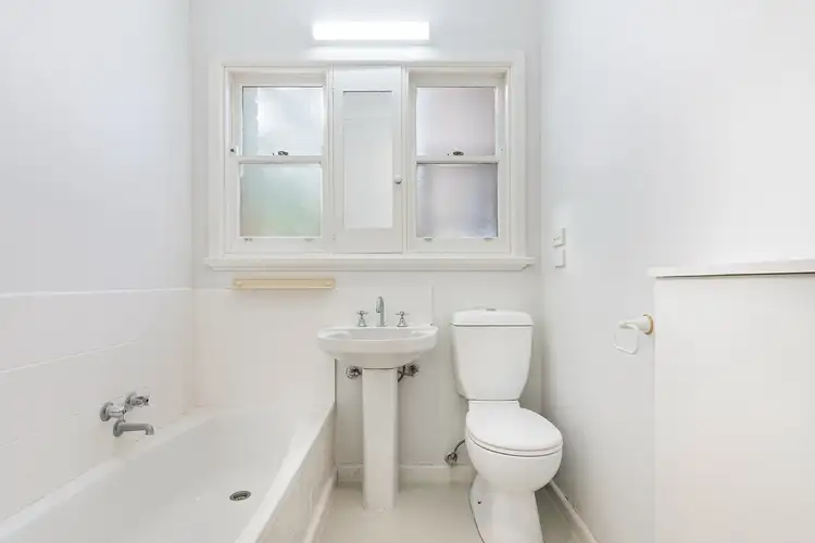 Sixth view of Homely house listing, 16 Fairmont Road, Newtown VIC 3220