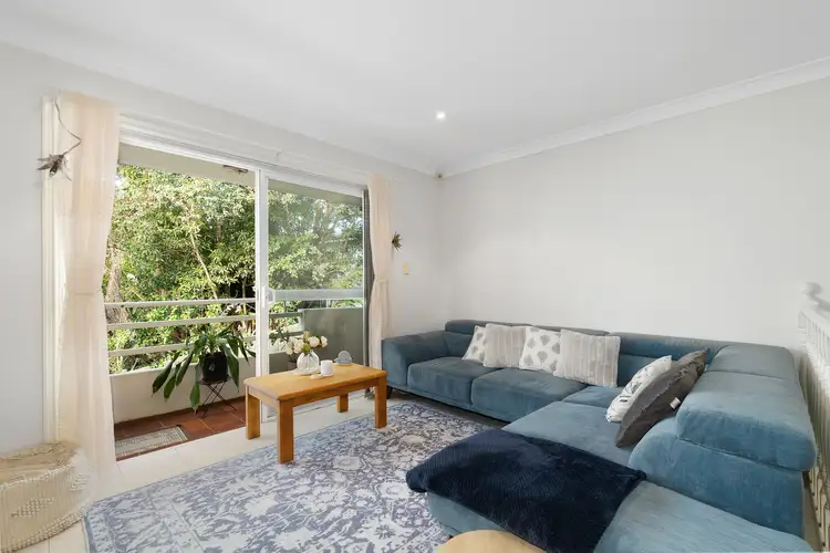3/51 Havenview Road