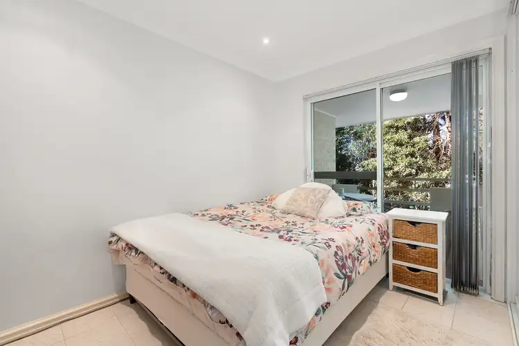 Third view of Homely townhouse listing, 3/51 Havenview Road, Terrigal NSW 2260
