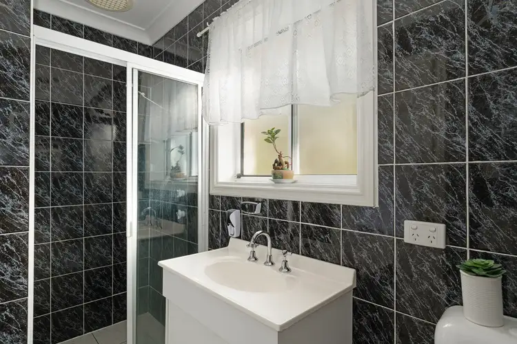 Fourth view of Homely townhouse listing, 3/51 Havenview Road, Terrigal NSW 2260