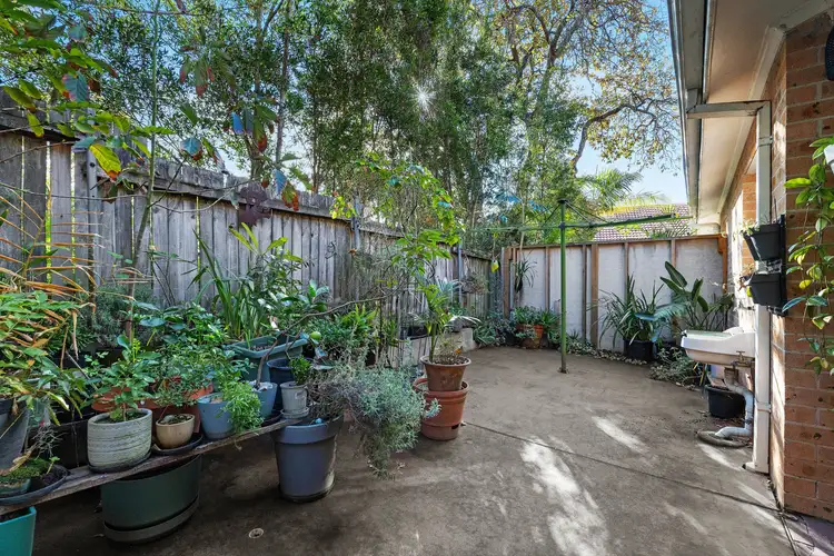 Sixth view of Homely townhouse listing, 3/51 Havenview Road, Terrigal NSW 2260