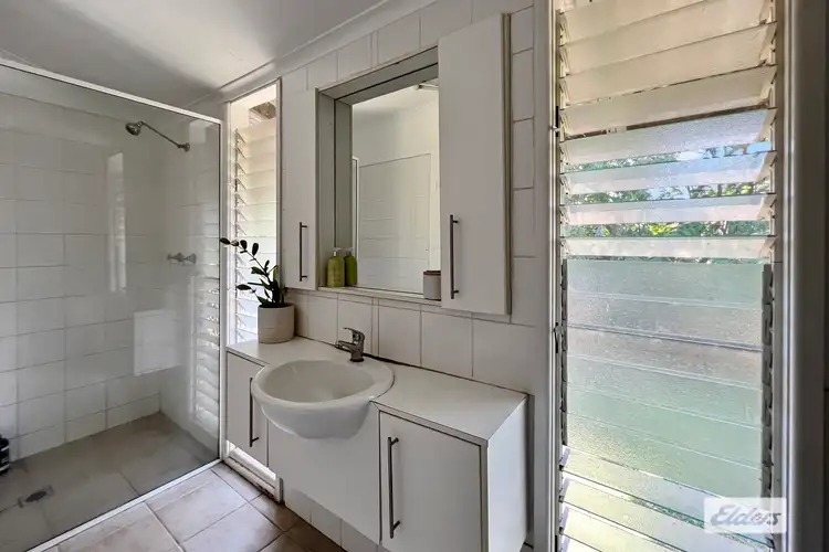 Fifth view of Homely house listing, 15 Stutterd Street, Katherine NT 850