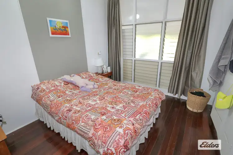 Sixth view of Homely house listing, 15 Stutterd Street, Katherine NT 850