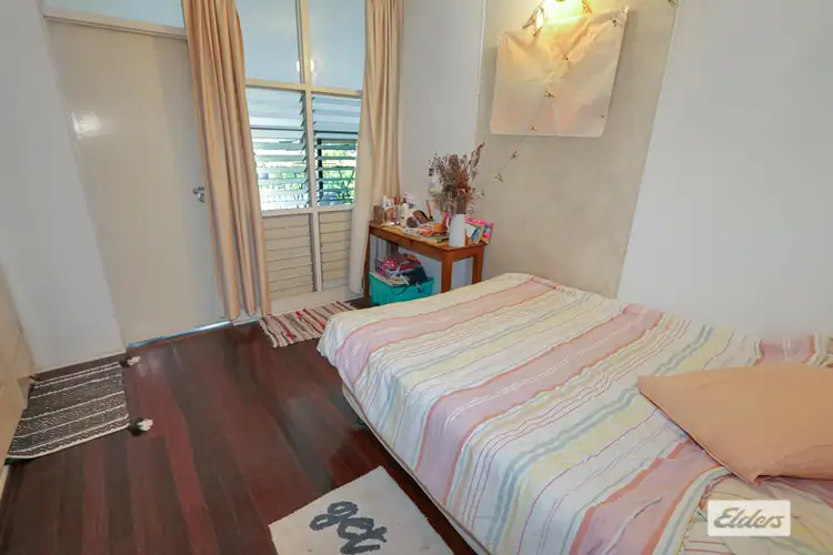 Seventh view of Homely house listing, 15 Stutterd Street, Katherine NT 850