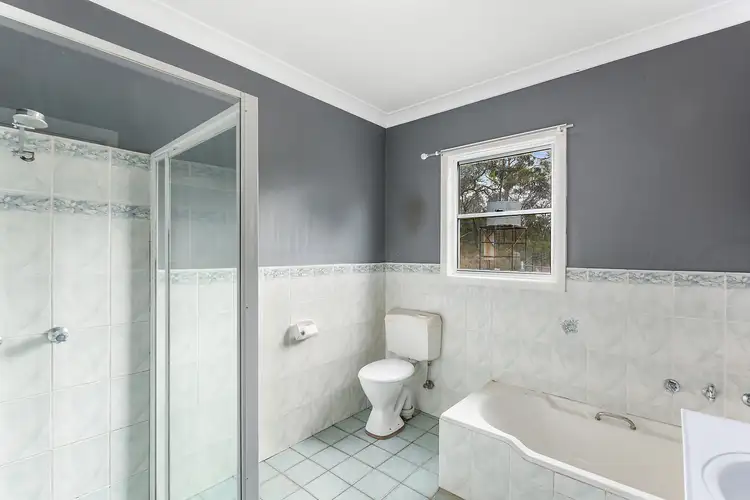 Sixth view of Homely rural property listing, 1743 Blue Springs Road, Gulgong NSW 2852