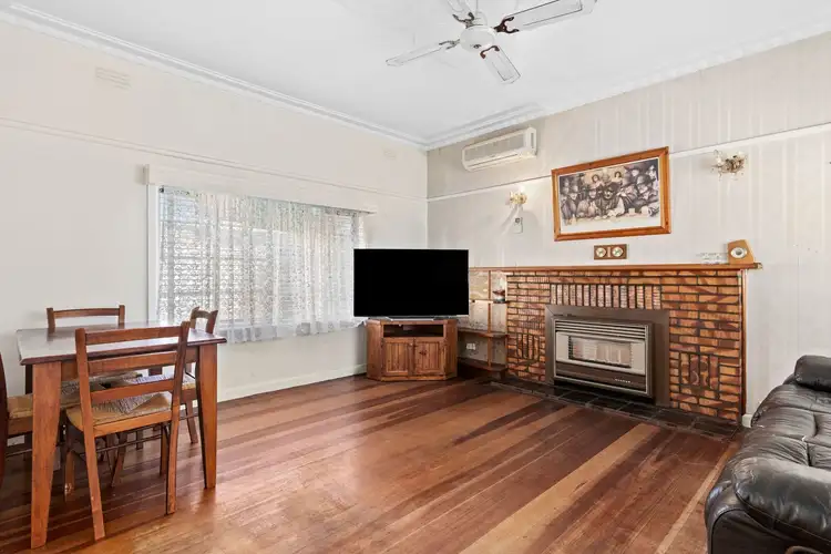 Third view of Homely house listing, 50 Tucker Street, Breakwater VIC 3219