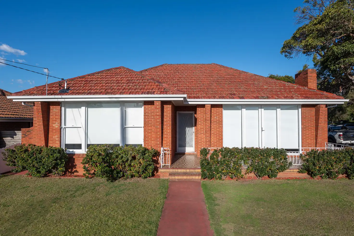 Main view of Homely house listing, 13 Moate Avenue, Brighton-Le-Sands NSW 2216