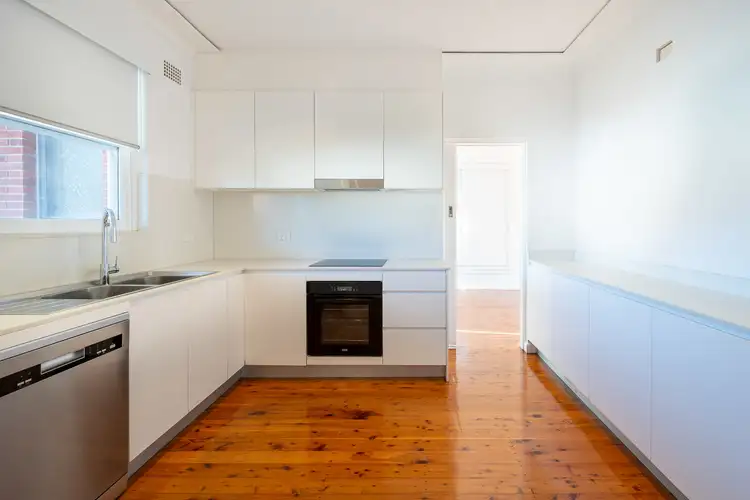 Third view of Homely house listing, 13 Moate Avenue, Brighton-Le-Sands NSW 2216