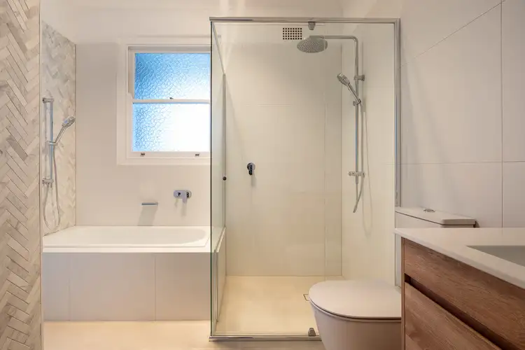 Fourth view of Homely house listing, 13 Moate Avenue, Brighton-Le-Sands NSW 2216