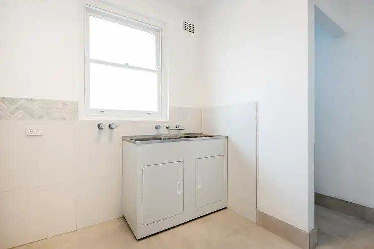 Fifth view of Homely house listing, 13 Moate Avenue, Brighton-Le-Sands NSW 2216