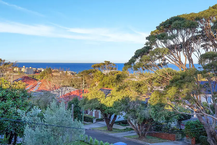 Main view of Homely house listing, 52 French Street, Maroubra NSW 2035