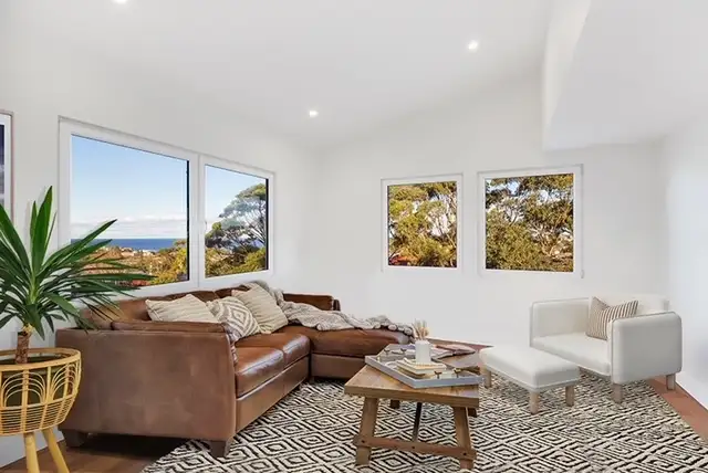 Second view of Homely house listing, 52 French Street, Maroubra NSW 2035