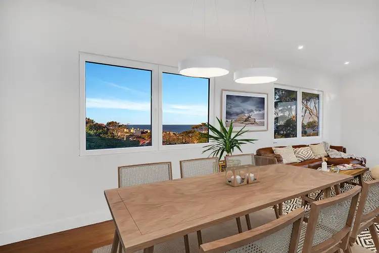Third view of Homely house listing, 52 French Street, Maroubra NSW 2035