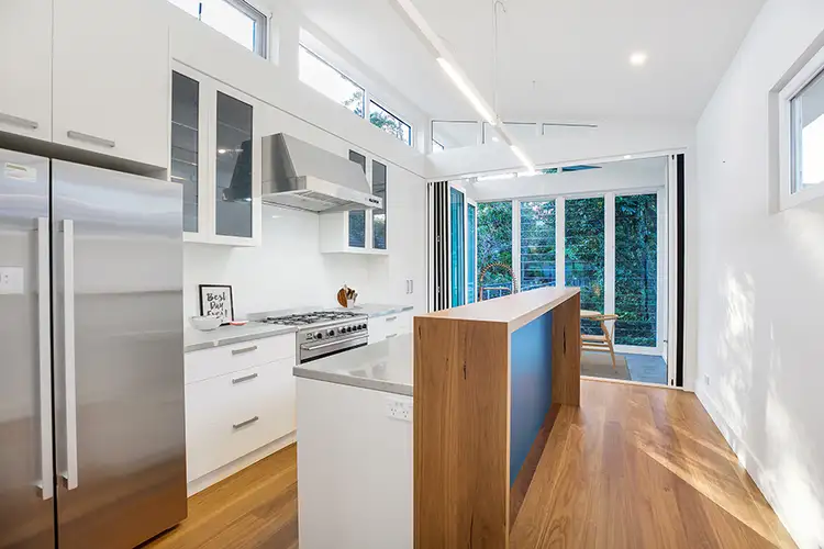 Fourth view of Homely house listing, 52 French Street, Maroubra NSW 2035