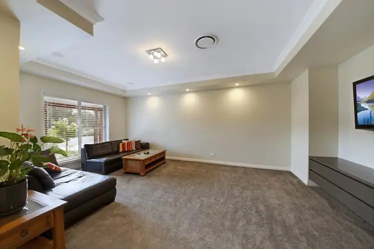 Fourth view of Homely house listing, 23 Eliza Street, Cobbitty NSW 2570