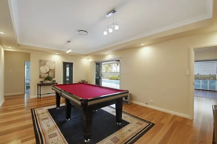 Fifth view of Homely house listing, 23 Eliza Street, Cobbitty NSW 2570
