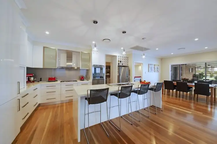 Sixth view of Homely house listing, 23 Eliza Street, Cobbitty NSW 2570