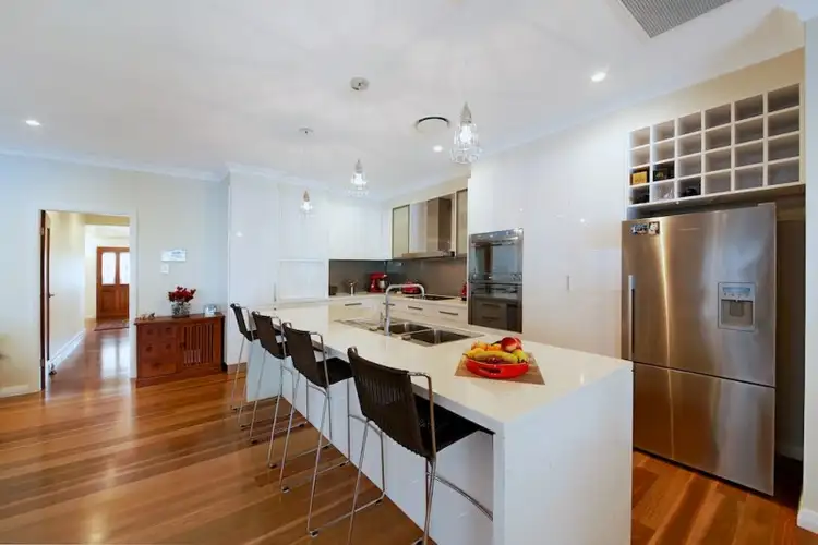 Seventh view of Homely house listing, 23 Eliza Street, Cobbitty NSW 2570