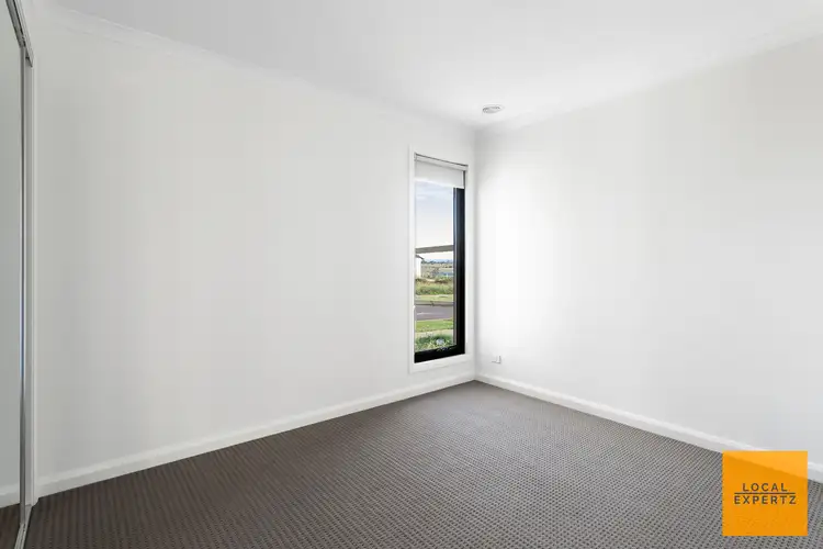 Fifth view of Homely house listing, 48 Mayopark Street, Deanside VIC 3336