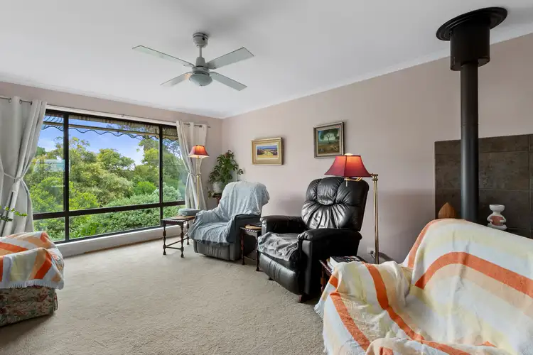 Third view of Homely house listing, 724 Micky Flat Road, Curramulka SA 5580