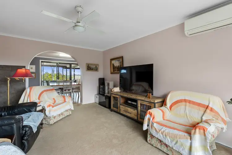 Fourth view of Homely house listing, 724 Micky Flat Road, Curramulka SA 5580
