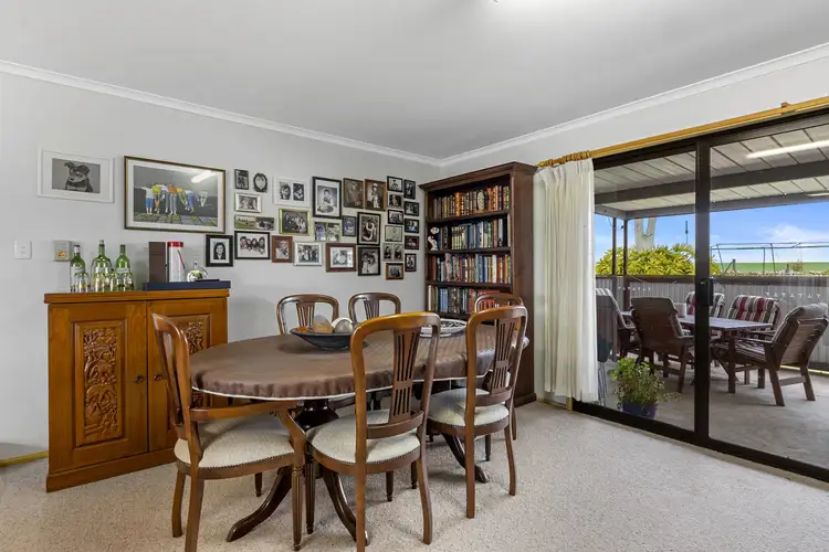 Sixth view of Homely house listing, 724 Micky Flat Road, Curramulka SA 5580