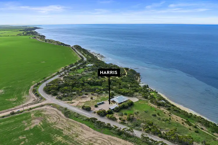 Main view of Homely house listing, 1003 Old Coast Road, Port Vincent SA 5581