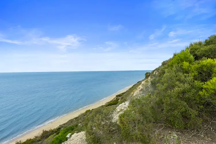 Fourth view of Homely house listing, 1003 Old Coast Road, Port Vincent SA 5581