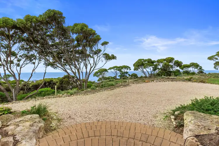 Fifth view of Homely house listing, 1003 Old Coast Road, Port Vincent SA 5581