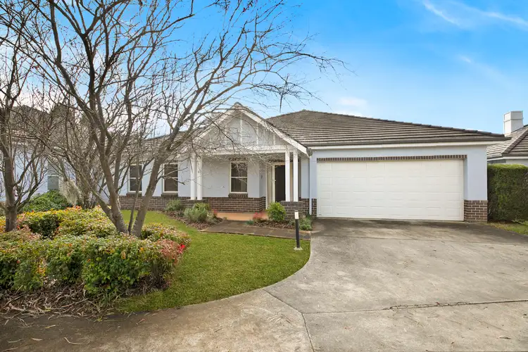 5/24-26 Purcell Street, Bowral NSW 2576