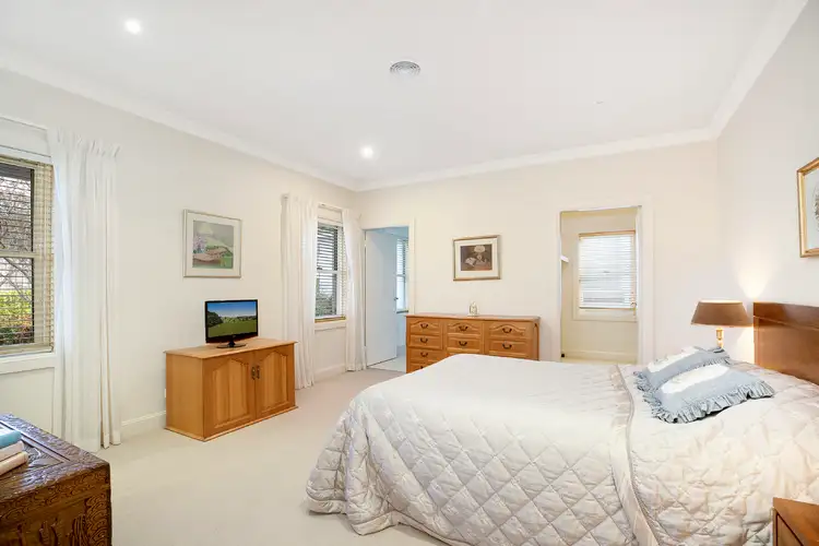Sixth view of Homely villa listing, 5/24-26 Purcell Street, Bowral NSW 2576