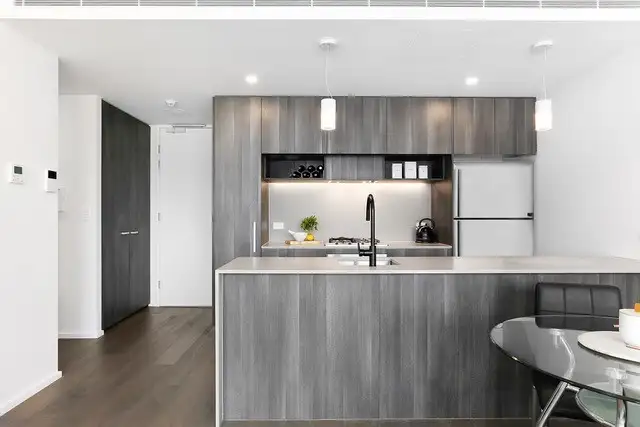 111/42A Formosa Street, Drummoyne NSW 2047