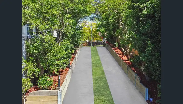 Fifth view of Homely house listing, 87 Mona Vale Road, Pymble NSW 2073