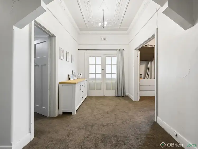 Fourth view of Homely rural property listing, 328 Dundas Lane, Greta VIC 3675