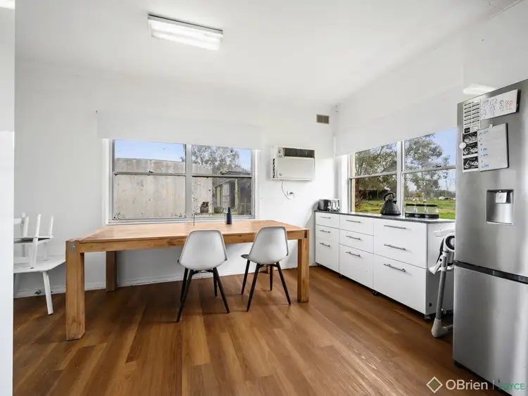 Sixth view of Homely rural property listing, 328 Dundas Lane, Greta VIC 3675