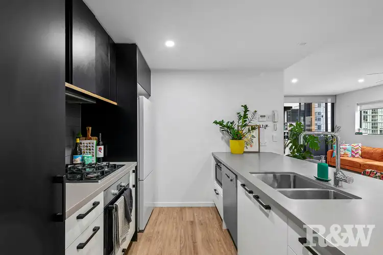 601/16 Masters Street, Newstead QLD 4006