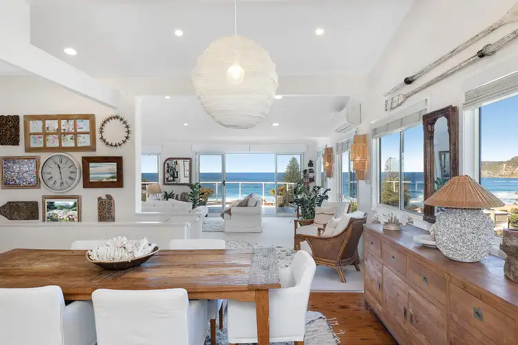 65 North Avoca Parade, North Avoca NSW 2260