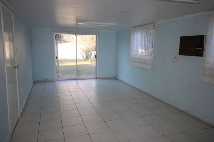 Sixth view of Homely house listing, 105 Moreton Street, Dalby QLD 4405